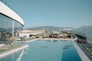 familien hotels familiamus storiedicibo