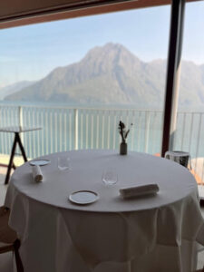 ISTORANTE ZU STORIEDICIBO