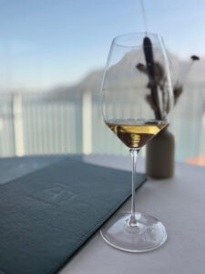 ISTORANTE ZU STORIEDICIBO