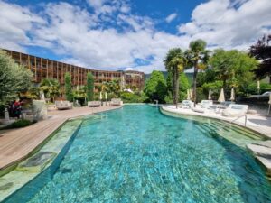 familien hotels seeiten storiedicibo