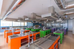 ganto frag! storiedicibo scuola di cucina