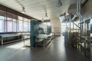 ganto frag! storiedicibo scuola di cucina
