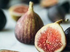 fico di puglia storiedicibo