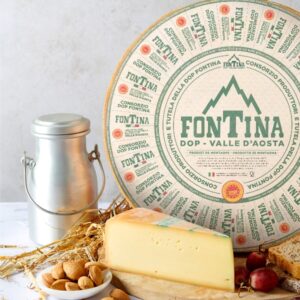 fontinaMI 2025 storiedicibo