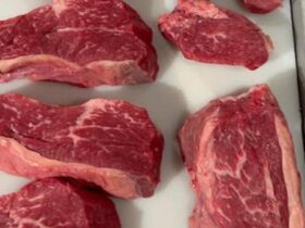 barbacoa milano jeferson finger storiedicibo