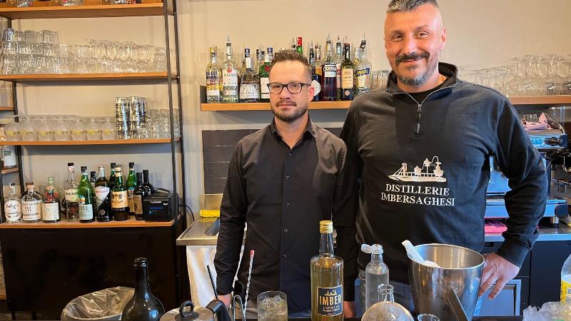 Distillerie imbersaghesi storiedicibo