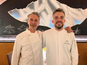 alpine roots pierre alexis storiedicibo chef