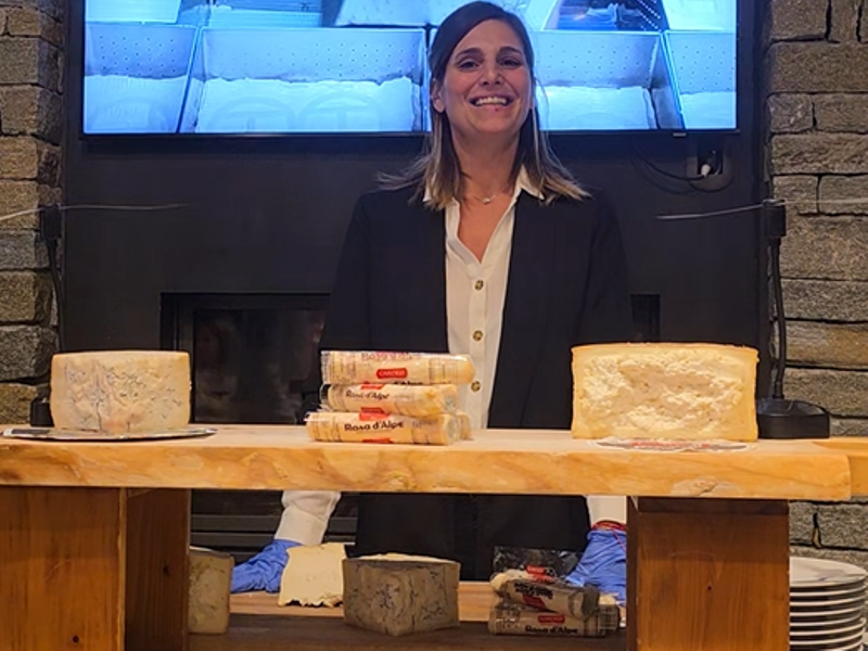 carozzi formaggi storiedicibo vera carozzi