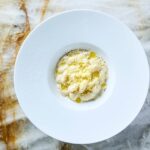 LINFA GNOCCHI STORIEDICIBO
