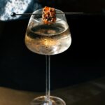 LINFA COCKTAIL STORIEDICIBO