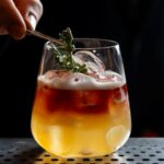 LINFA COCKTAIL STORIEDICIBO