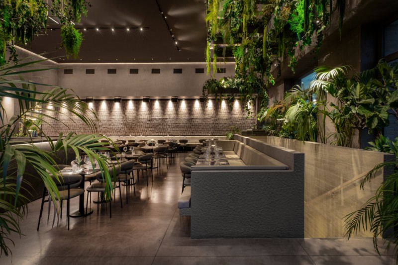 nomad milano interno storiedicibo