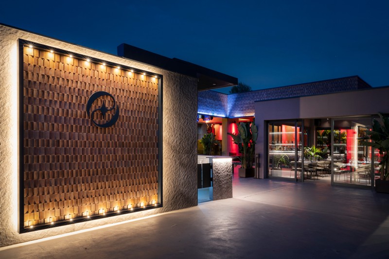 nomad milano storiedicibo