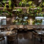 nomad milano storiedicibo