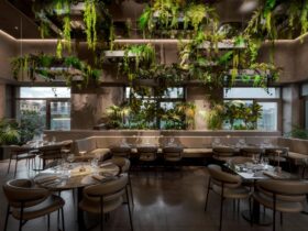nomad milano storiedicibo