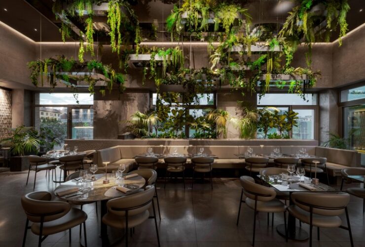 nomad milano storiedicibo
