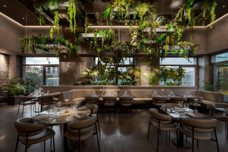 nomad milano storiedicibo