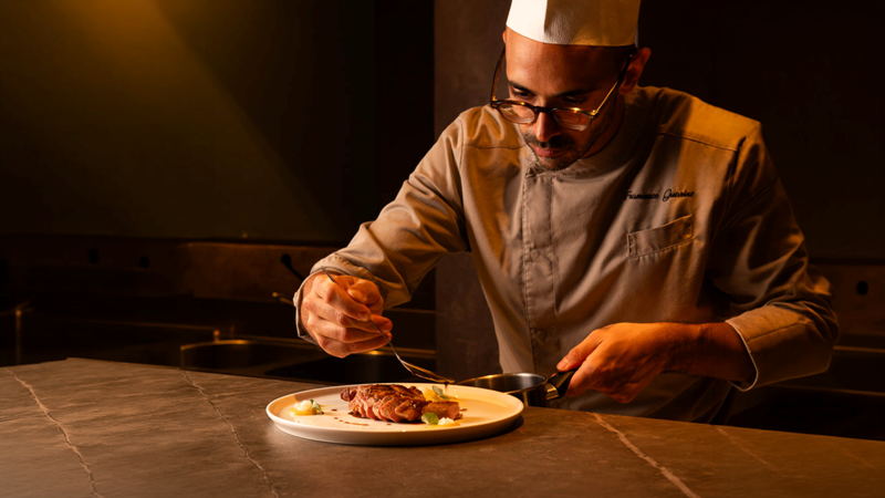 nomad milano chef guarino storiedicibo