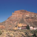 tenerife experience storiedicibo