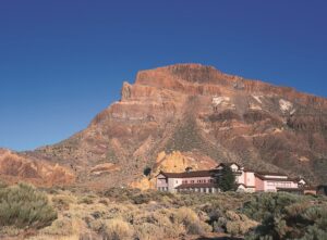 tenerife experience storiedicibo