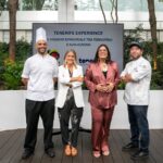 tenerife experience storiedicibo