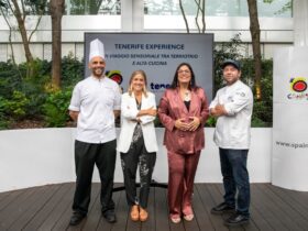 tenerife experience storiedicibo
