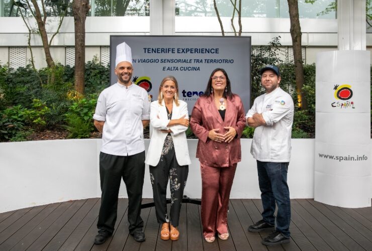 tenerife experience storiedicibo
