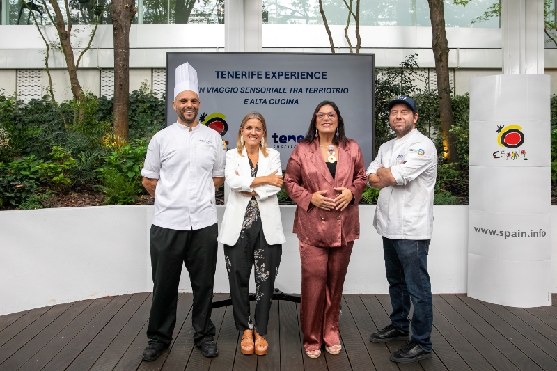 tenerife experience storiedicibo