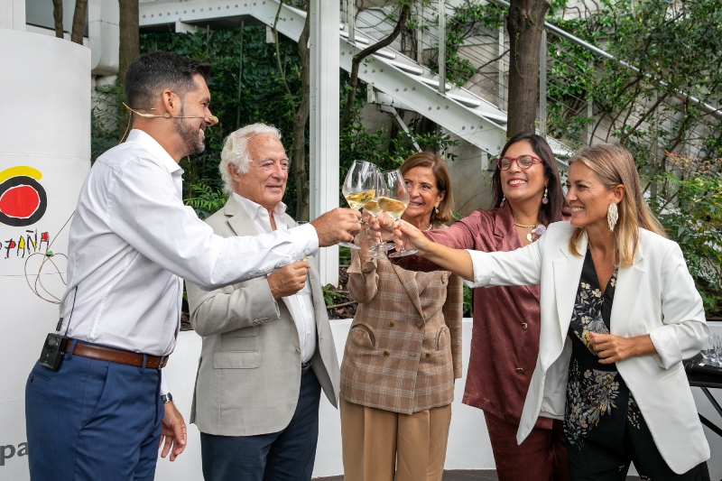 tenerife experience storiedicibo
