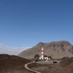 tenerife experience storiedicibo