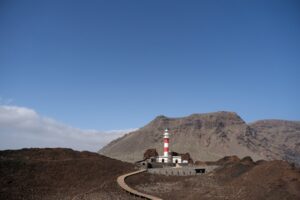 tenerife experience storiedicibo
