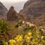 tenerife experience storiedicibo