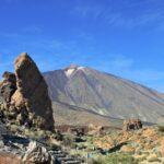 tenerife experience storiedicibo