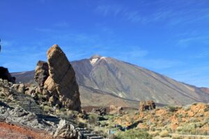 tenerife experience storiedicibo
