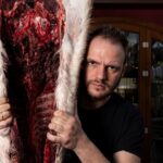 osteria di belvedere chef edoardo tilli storiedicibo