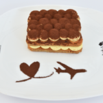 tiramisù world cup storiedicibo
