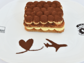 tiramisù world cup storiedicibo