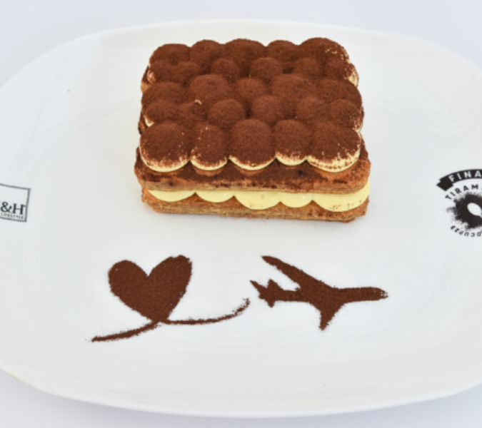 tiramisù world cup storiedicibo
