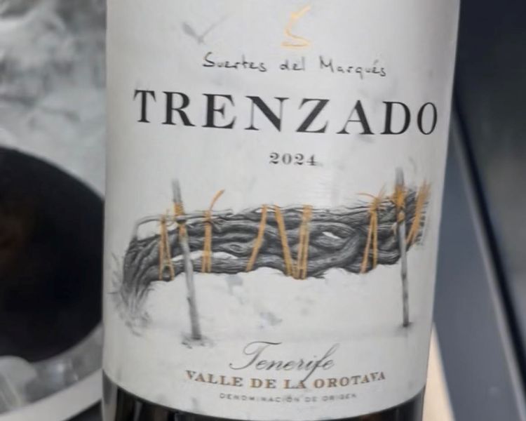 tenerife experience vino storiedicibo
