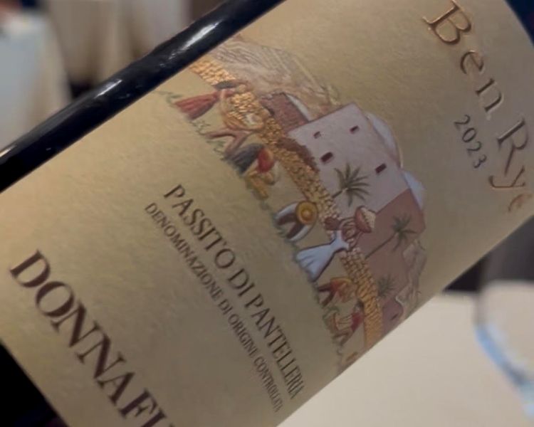 tenerife experience vino storiedicibo