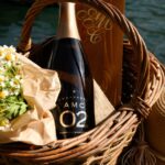 champagne day 2026 storiedicibo