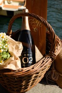 champagne day 2026 storiedicibo