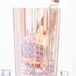 costaripa glacette storiedicibo