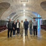 barolo 365 enoteca regionale storiedicibo