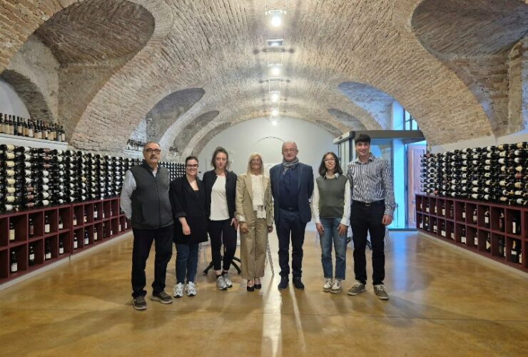 barolo 365 enoteca regionale storiedicibo