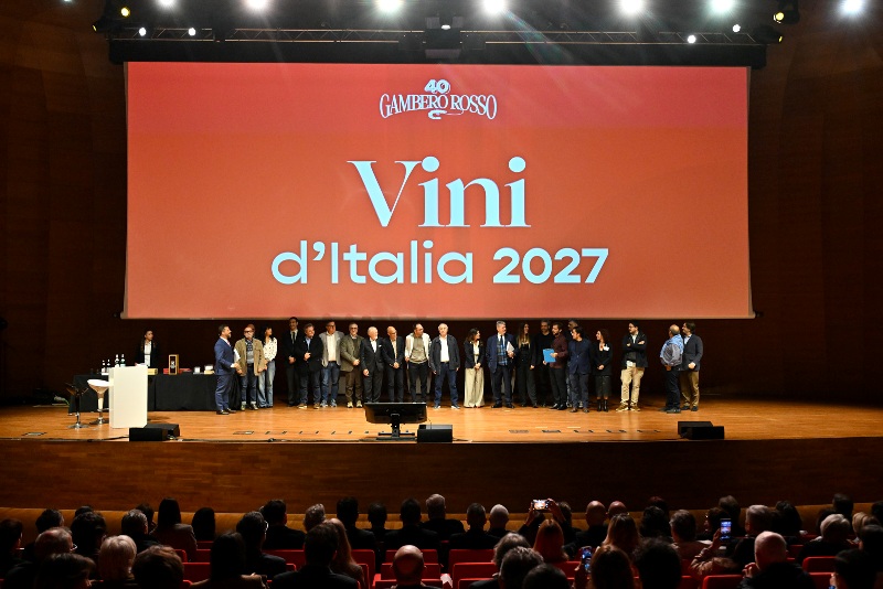 gambeo rosso guida vini 2027