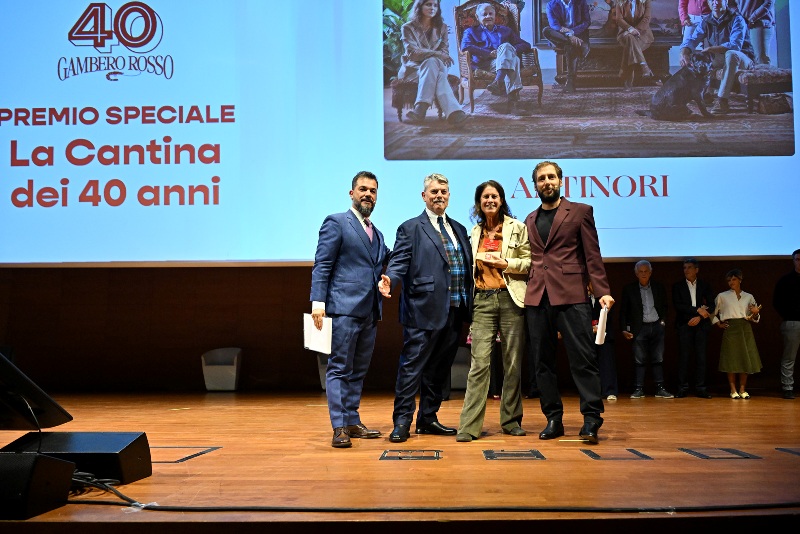 gambeo rosso guida vini 2027