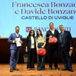 gambeo rosso guida vini 2027 castello di uviglie