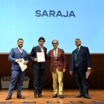 gambeo rosso guida vini 2027 saraja