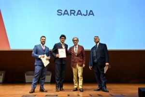 gambeo rosso guida vini 2027 saraja